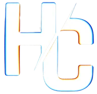Hyper