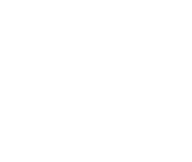 Arcane
