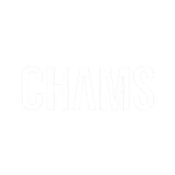 CHAMS