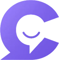 Covcheg