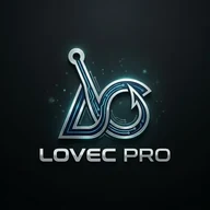 Lovec