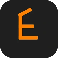 Elevated