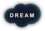 Dream