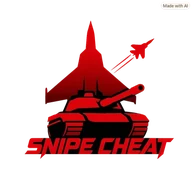 Snipe
