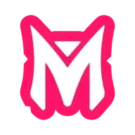 Melonity