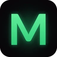 Monopol