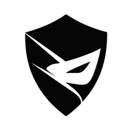 Nightvex