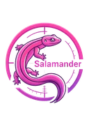 Salamander
