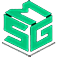 SMG
