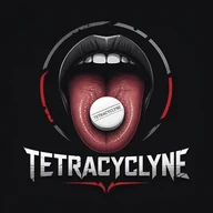 Tetracyclyne