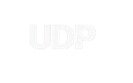 UDP