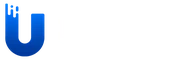 Unicore