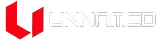 Unnamed