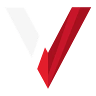 Vitality