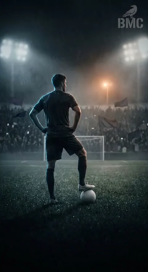 EA SPORTS FC 27