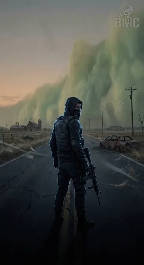 H1Z1