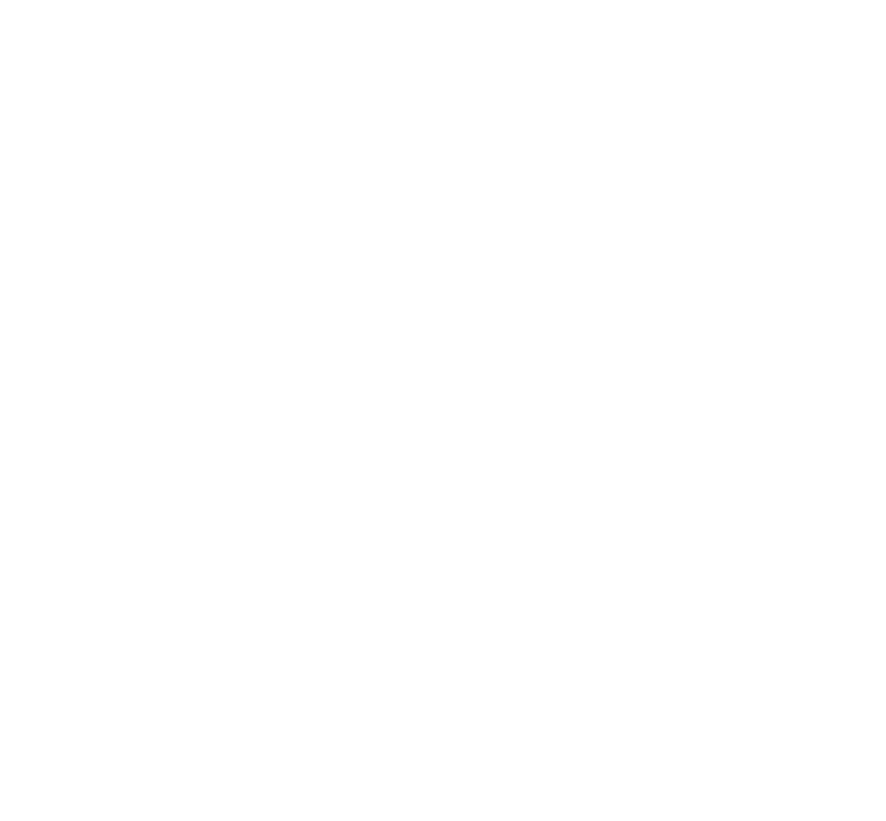 BLACKMARKET